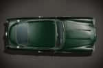 Aston Martin DB4 GT 1959 года (UK)